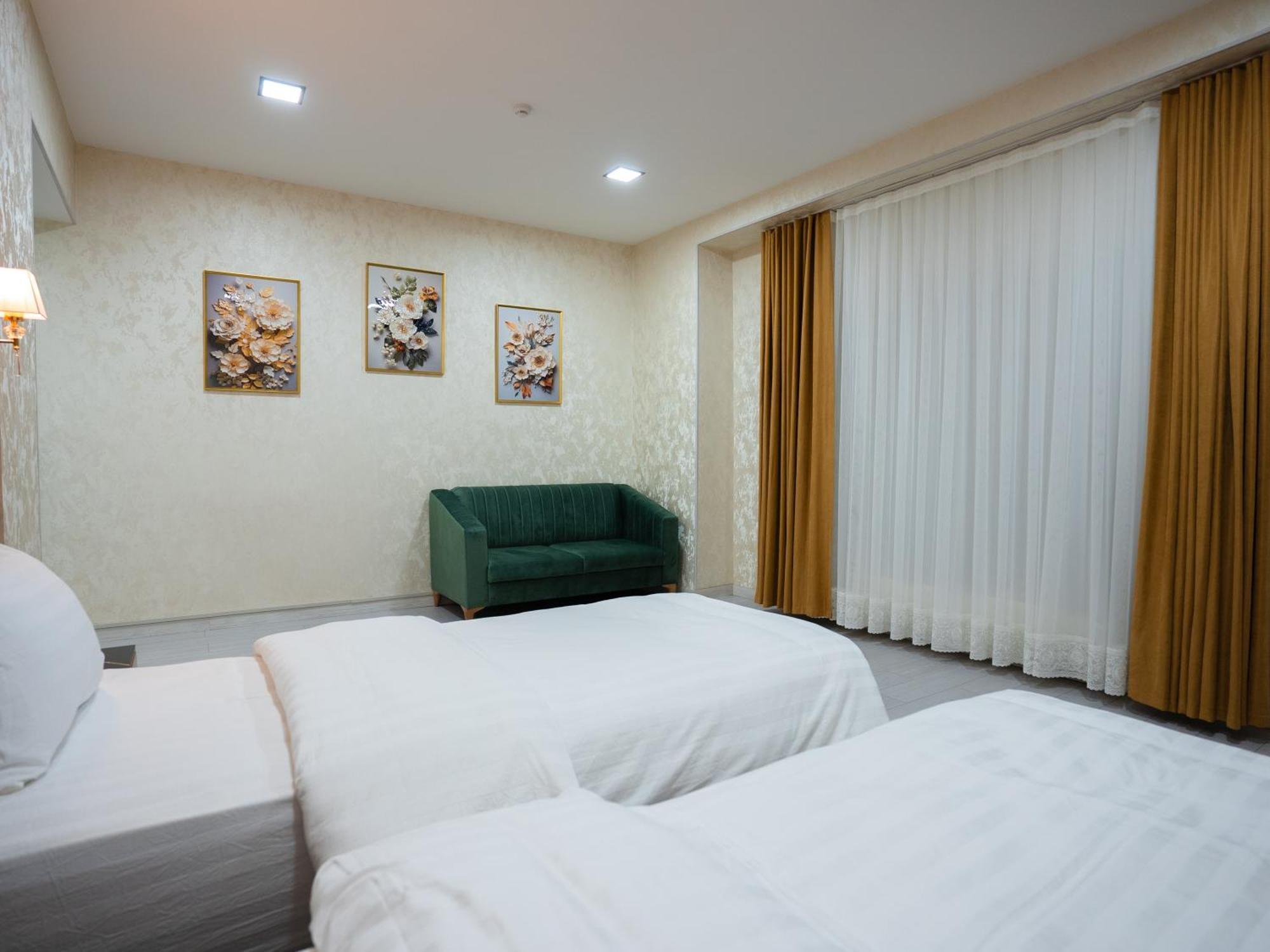 Avant Wellness Hotel Pool&Spa, Free Airport Shuttle Service Taşkent Oda fotoğraf
