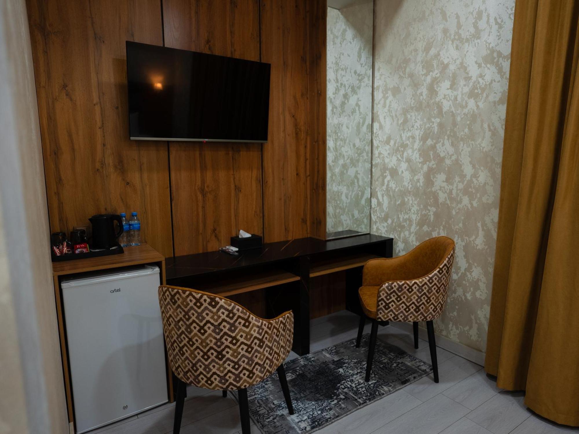 Avant Wellness Hotel Pool&Spa, Free Airport Shuttle Service Taşkent Oda fotoğraf